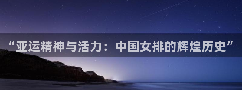 壹号下载官网入口