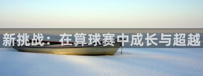 壹号娱乐和南宫是一家的吗是真的吗：新挑战：在算球赛中成长与超