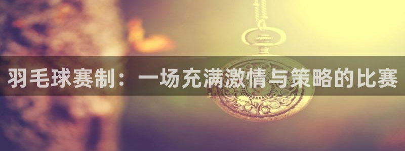 壹号娱乐提现支付宝怎么提现