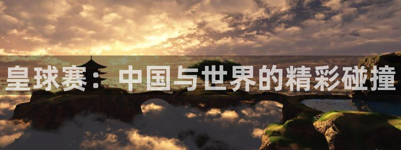 壹号游泳馆怎么样